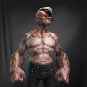 Meet your Posher, Carlos